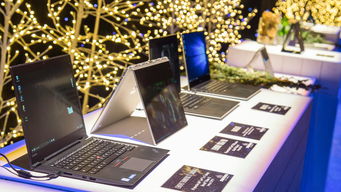 產業鏈重塑 從蘋果到惠普、戴爾，電腦圖文設計領域的生產轉移潮